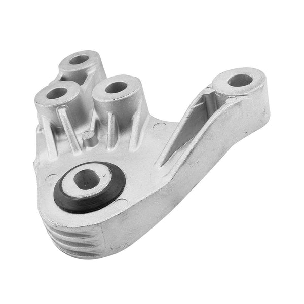 Soporte de Motor KNADIAN KS3367