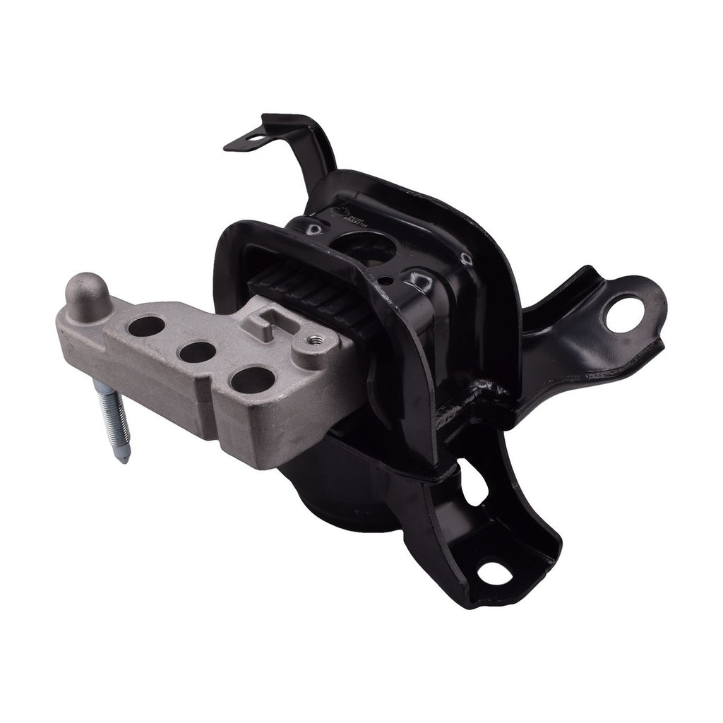 Soporte de Motor KNADIAN KS3371H