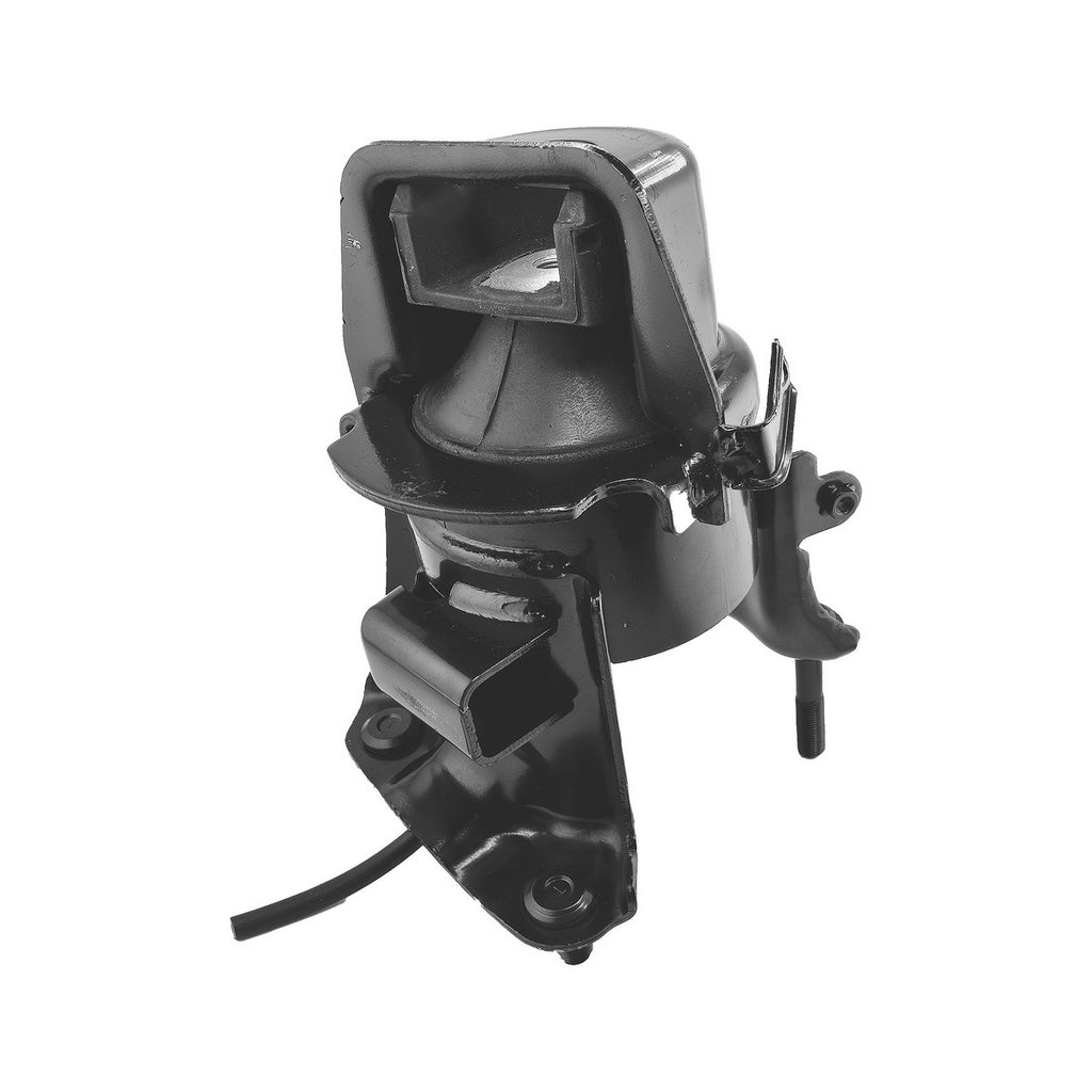 Soporte de Motor KNADIAN KS3372H
