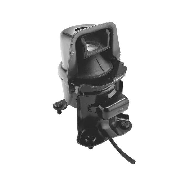 Soporte de Motor KNADIAN KS3372H
