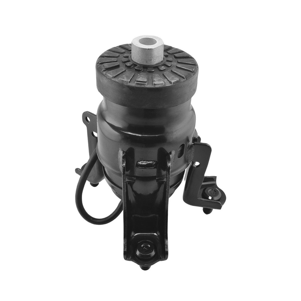Soporte de Motor KNADIAN KS3373H