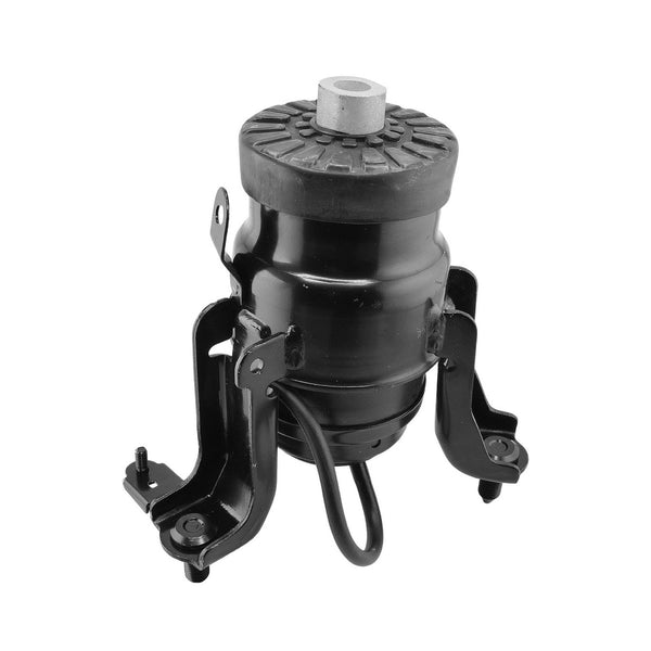 Soporte de Motor KNADIAN KS3373H