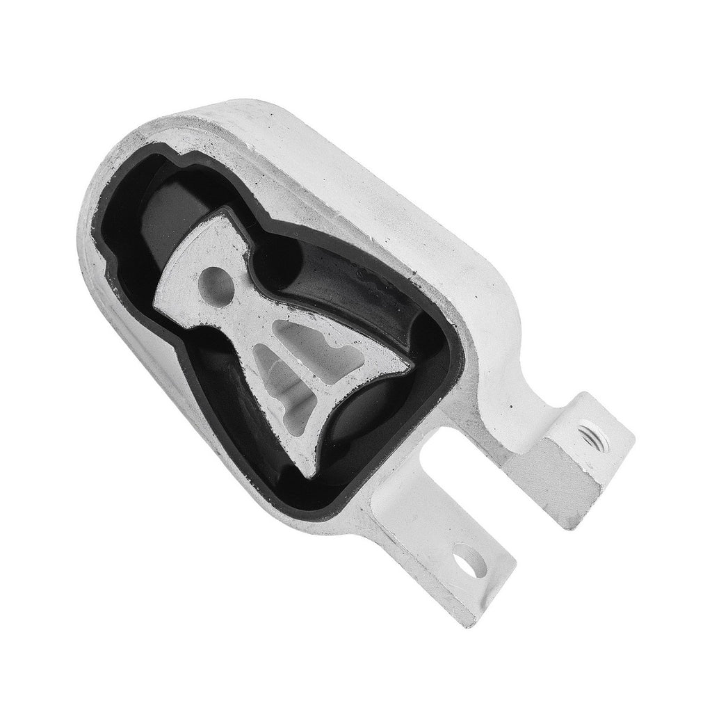 Soporte de Motor KNADIAN KS3386