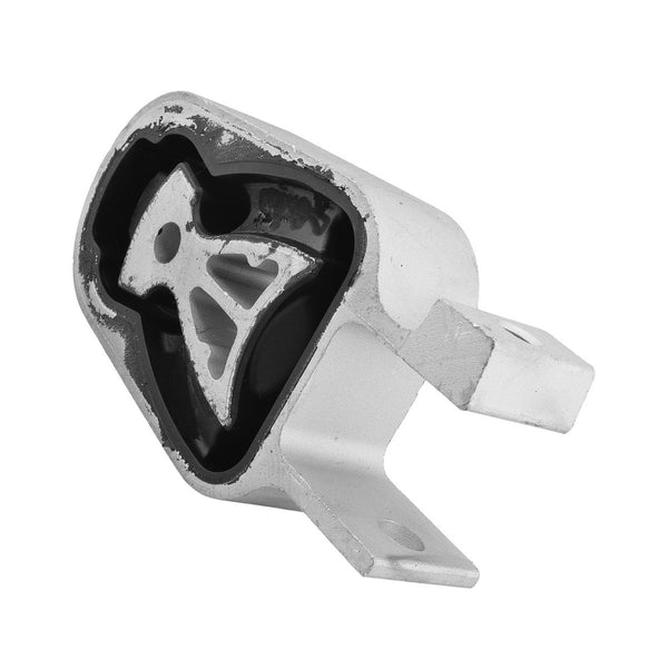 Soporte de Motor KNADIAN KS3386