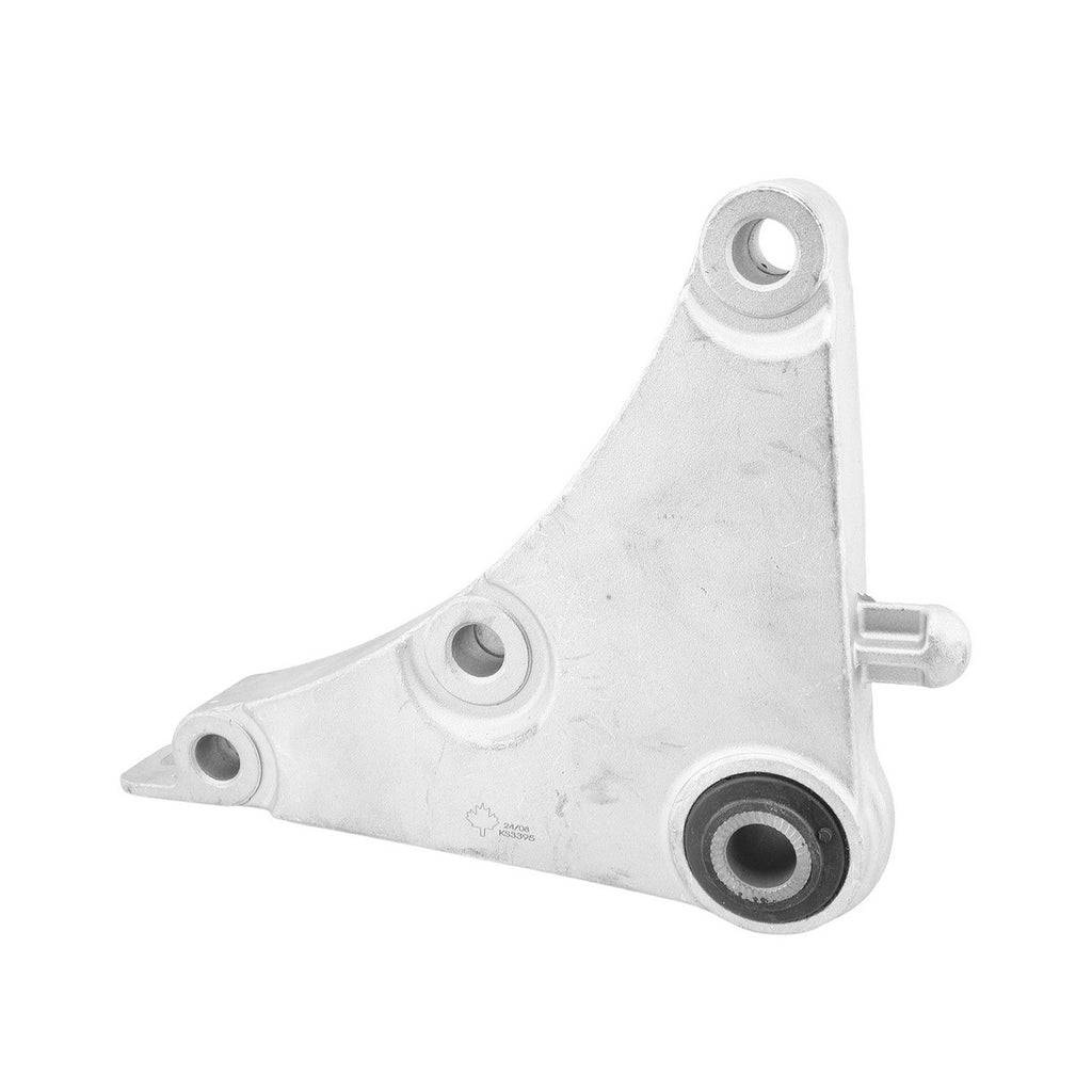 Soporte de Motor KNADIAN KS3395
