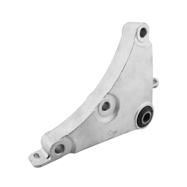 Soporte de Motor KNADIAN KS3395