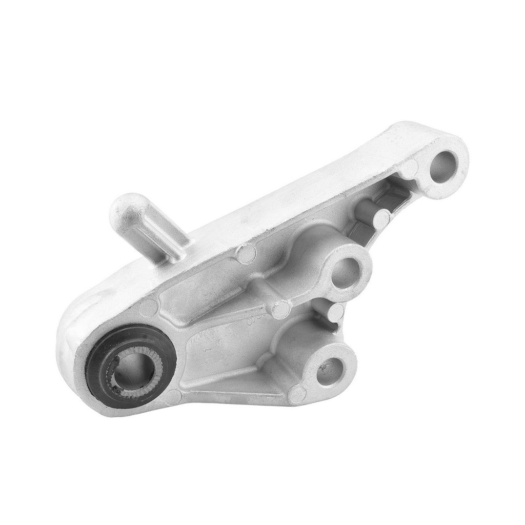 Soporte de Motor KNADIAN KS3396