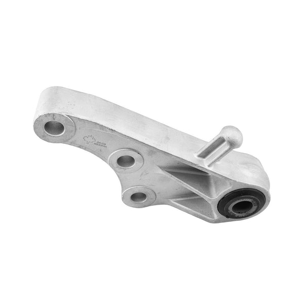 Soporte de Motor KNADIAN KS3396