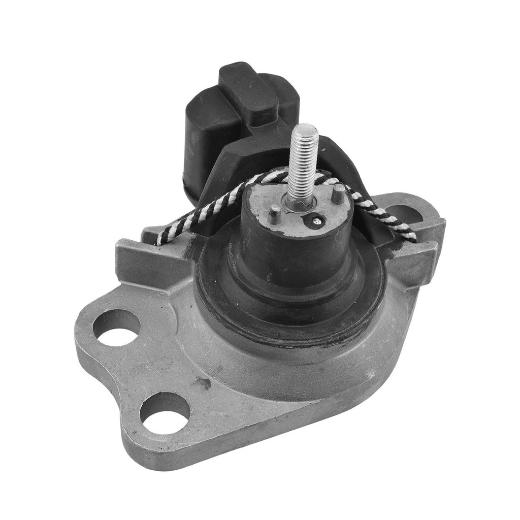 Soporte de Motor KNADIAN KS3397H