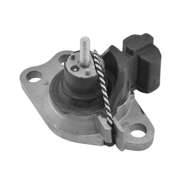 Soporte de Motor KNADIAN KS3397H