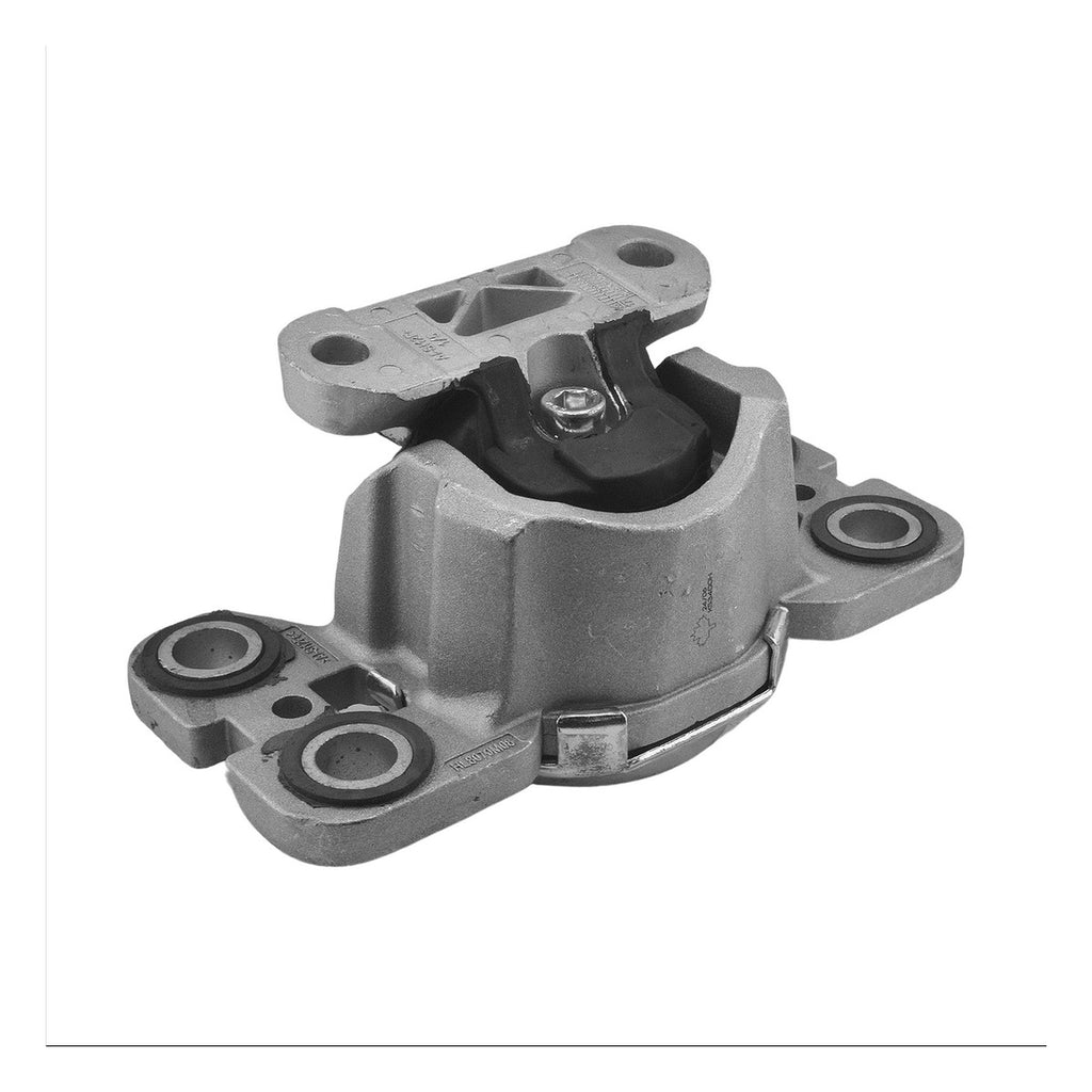 Soporte de Transmisión KNADIAN KS3400H