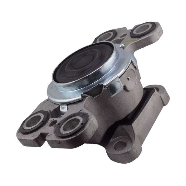 Soporte de Transmisión KNADIAN KS3400H