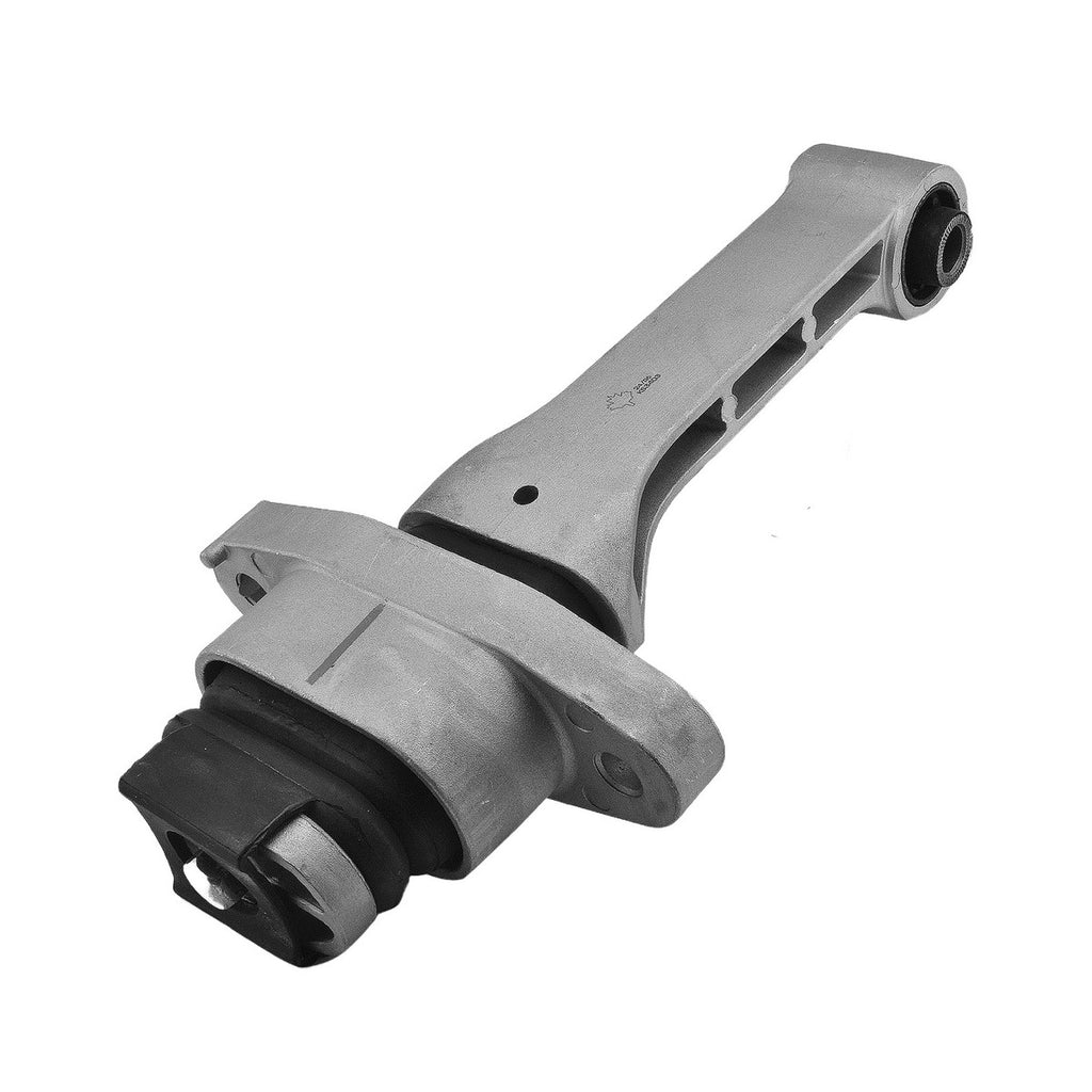 Soporte de Motor KNADIAN KS3403