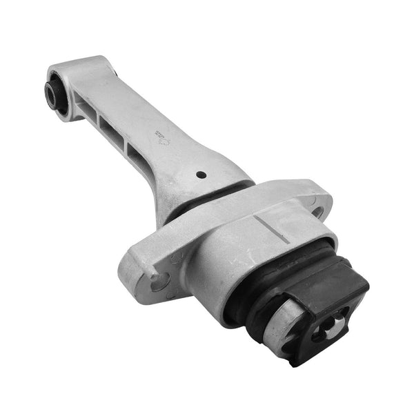 Soporte de Motor KNADIAN KS3403