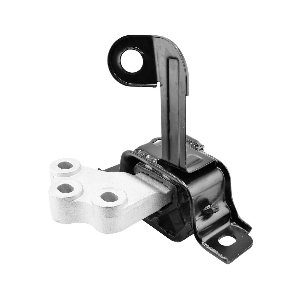 Soporte de Motor KNADIAN KS3406