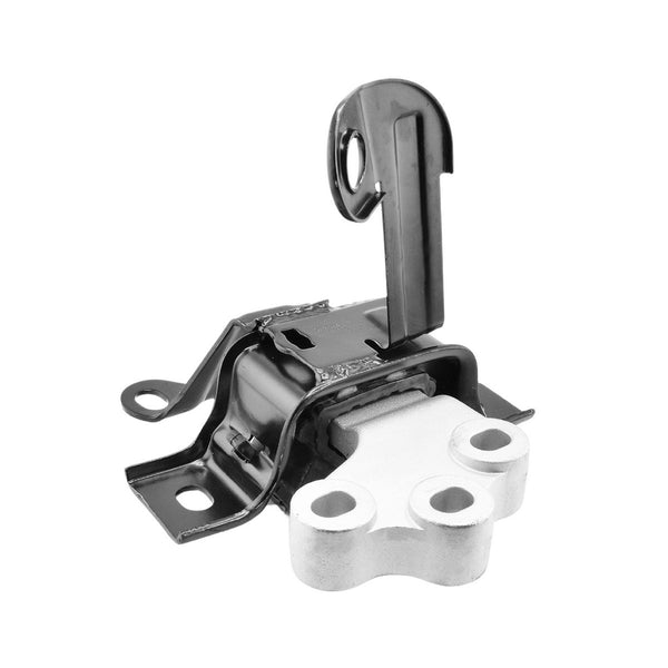 Soporte de Motor KNADIAN KS3406