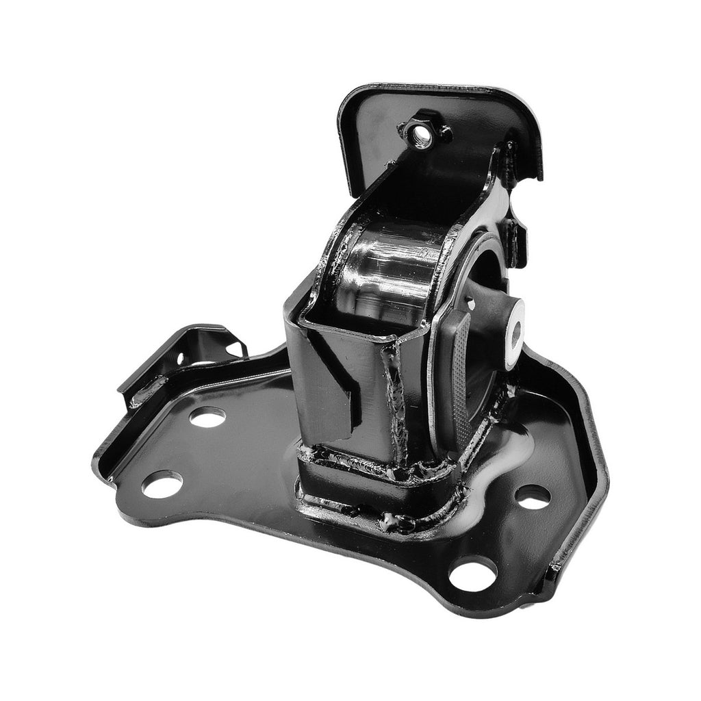 Soporte de Transmisión KNADIAN KS3410