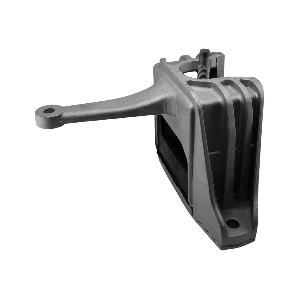 Soporte de Motor KNADIAN KS3412H