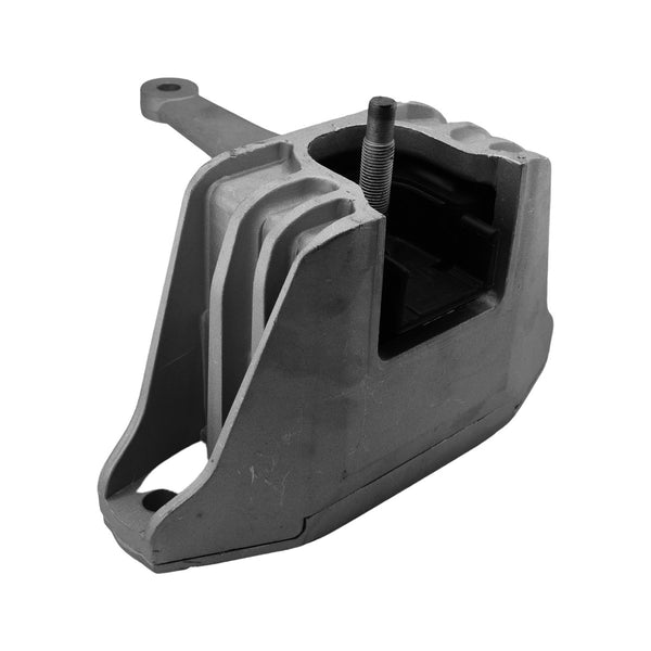 Soporte de Motor KNADIAN KS3412H