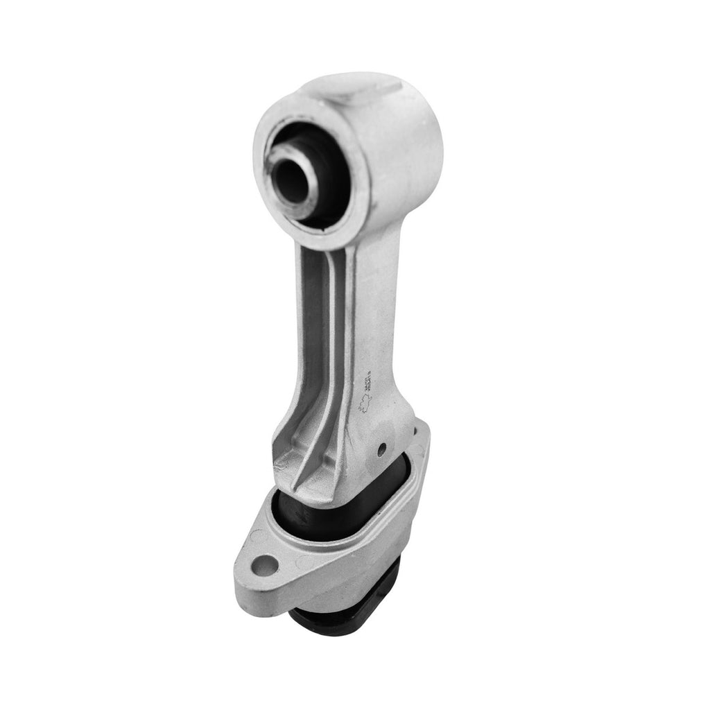 Soporte de Motor KNADIAN KS3413