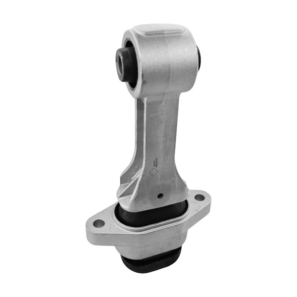 Soporte de Motor KNADIAN KS3413