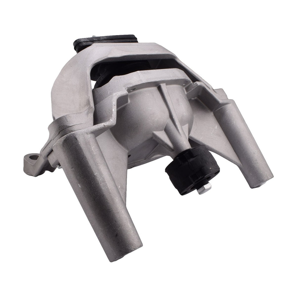 Soporte de Motor KNADIAN KS3416H