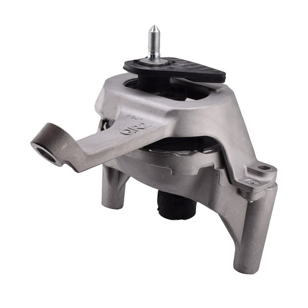 Soporte de Motor KNADIAN KS3416H