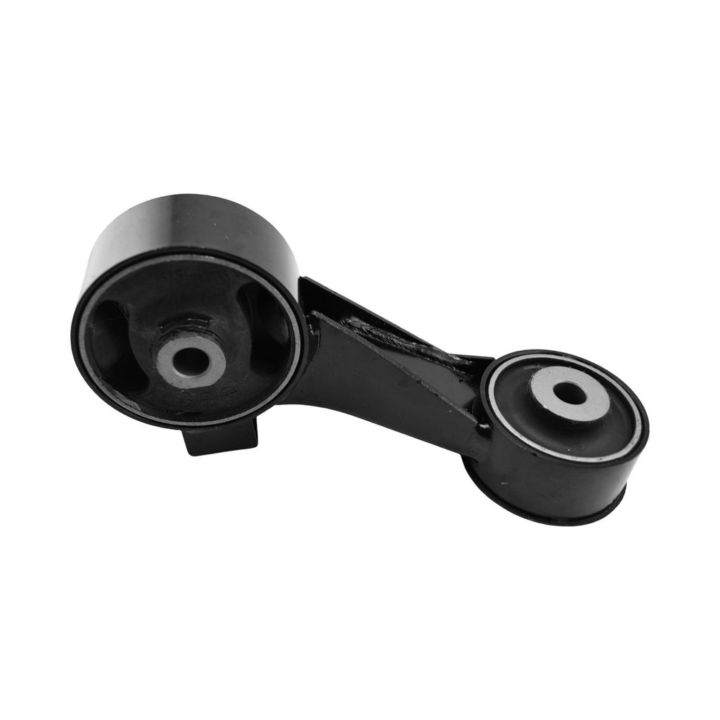 Soporte de Motor KNADIAN KS3417