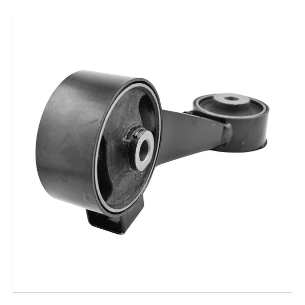 Soporte de Motor KNADIAN KS3417