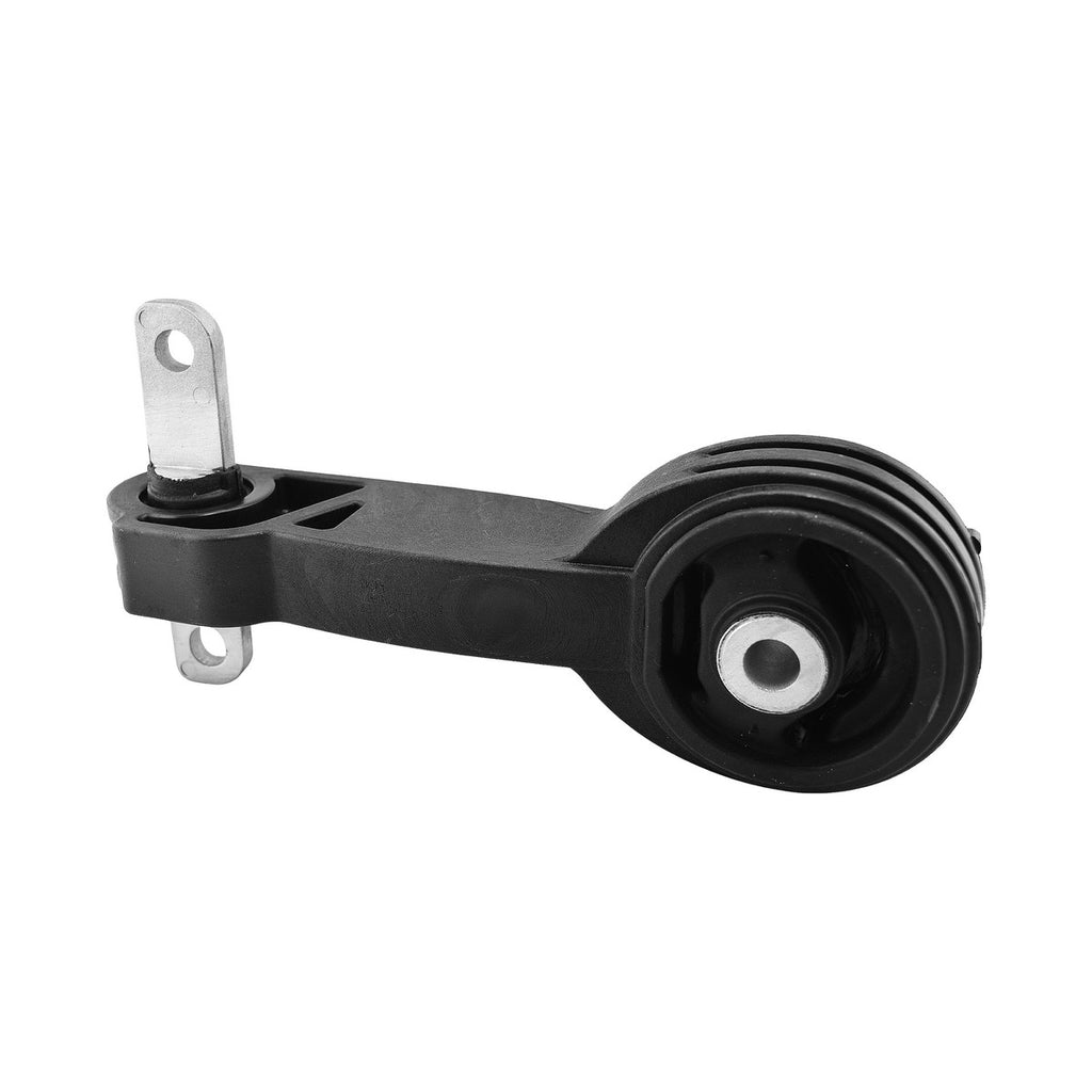Soporte de Motor KNADIAN KS3419
