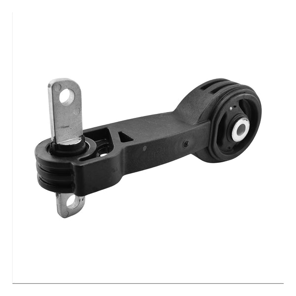 Soporte de Motor KNADIAN KS3419