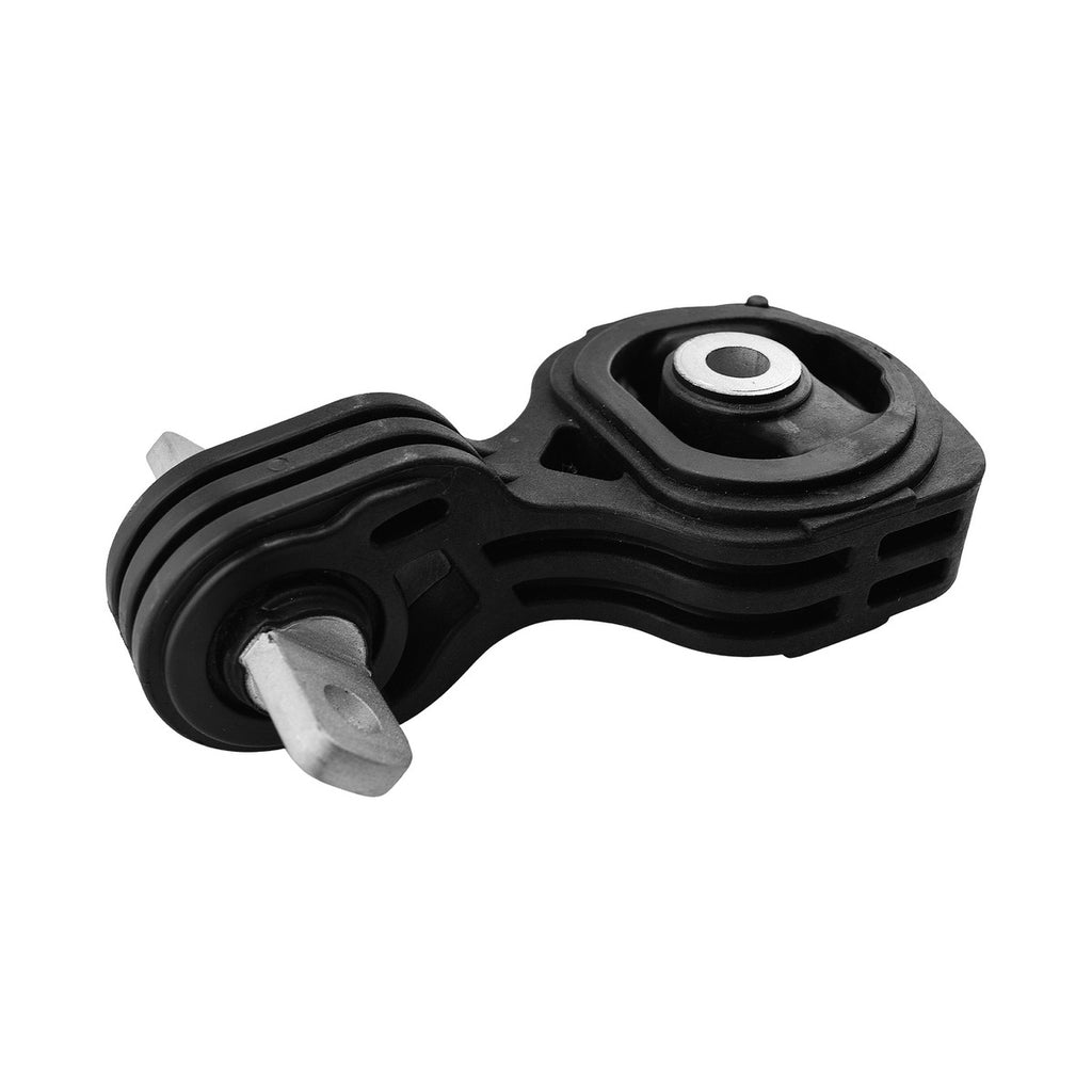 Soporte de Motor KNADIAN KS3420
