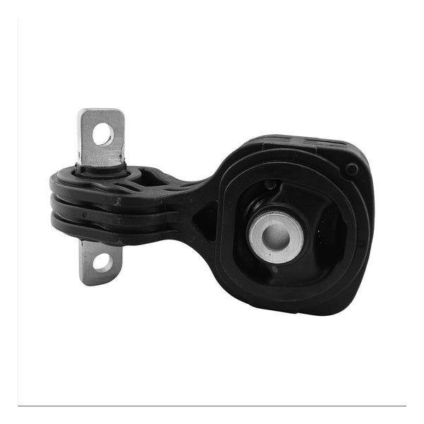 Soporte de Motor KNADIAN KS3420