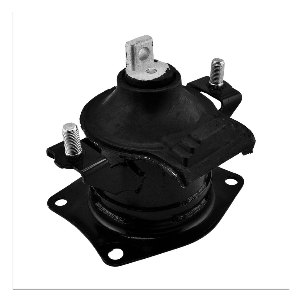 Soporte de Motor KNADIAN KS3421H