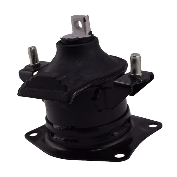 Soporte de Motor KNADIAN KS3421H