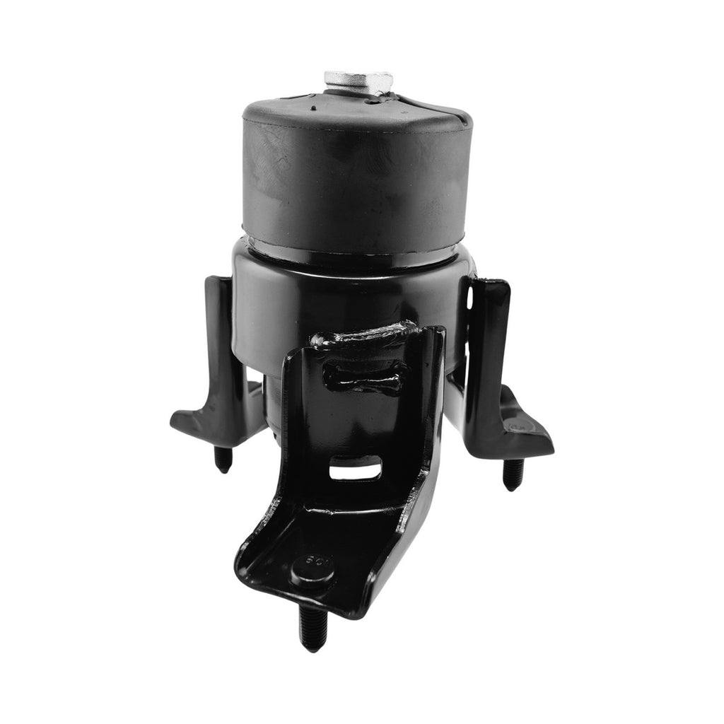 Soporte de Motor KNADIAN KS3422H