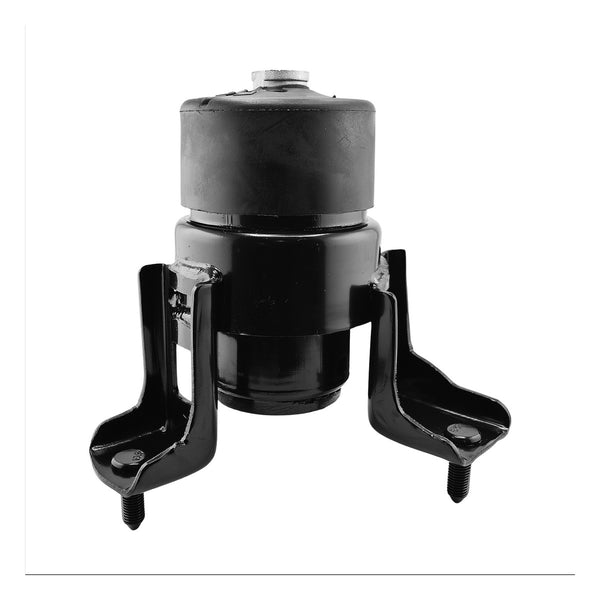 Soporte de Motor KNADIAN KS3422H