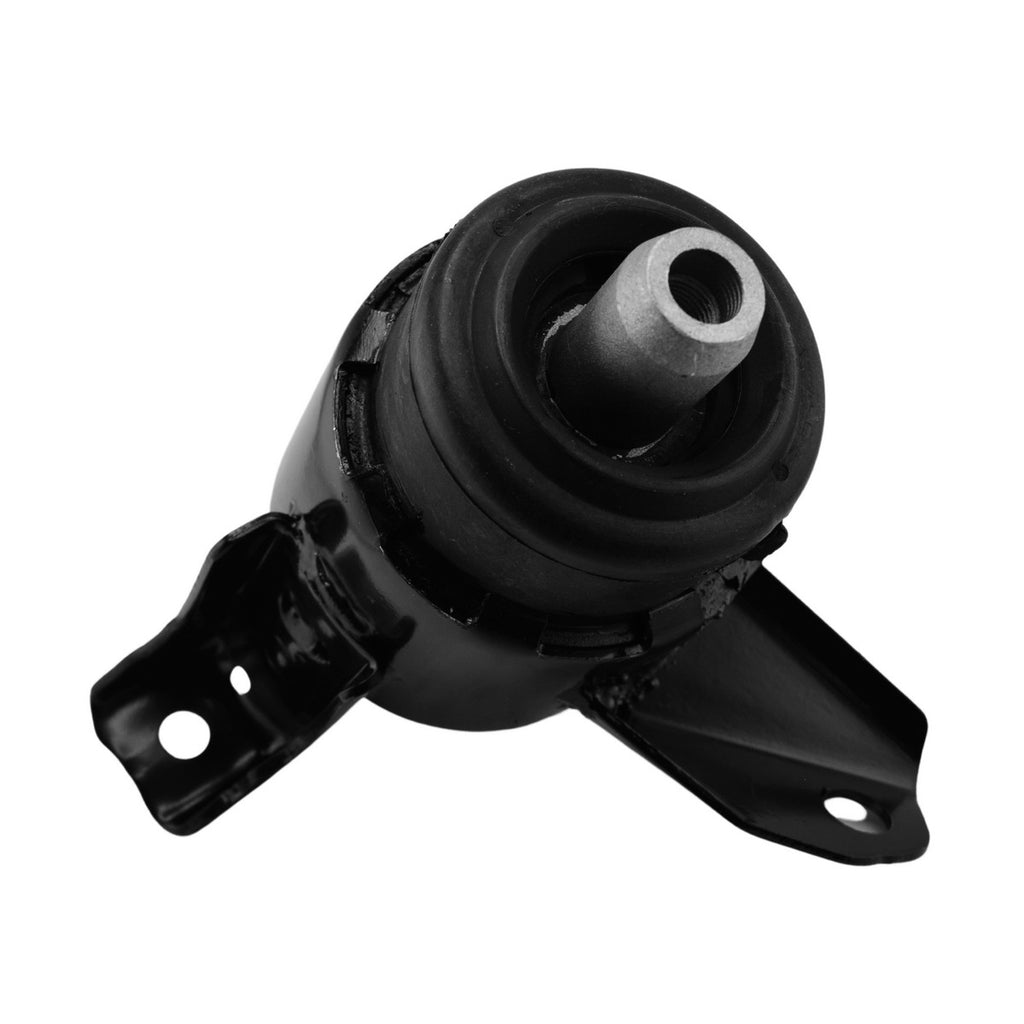 Soporte de Motor KNADIAN KS3423H