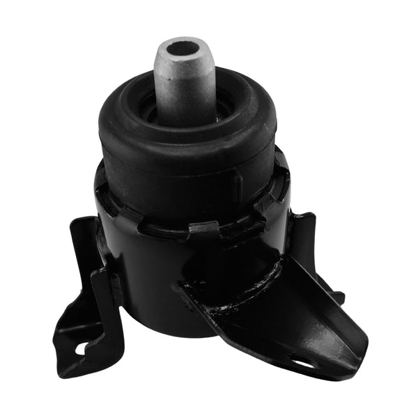 Soporte de Motor KNADIAN KS3423H