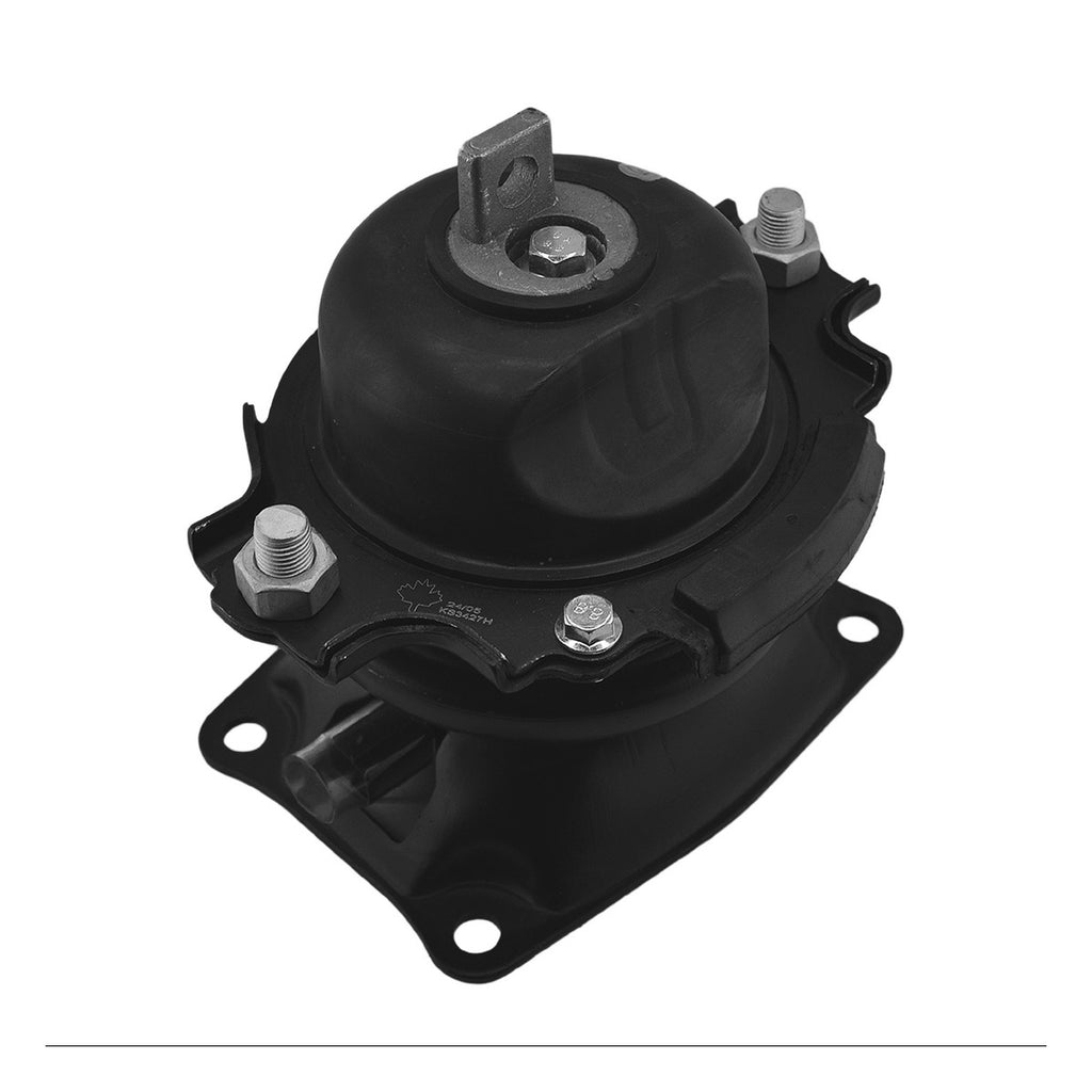 Soporte de Motor KNADIAN KS3427H