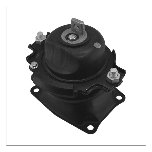Soporte de Motor KNADIAN KS3427H
