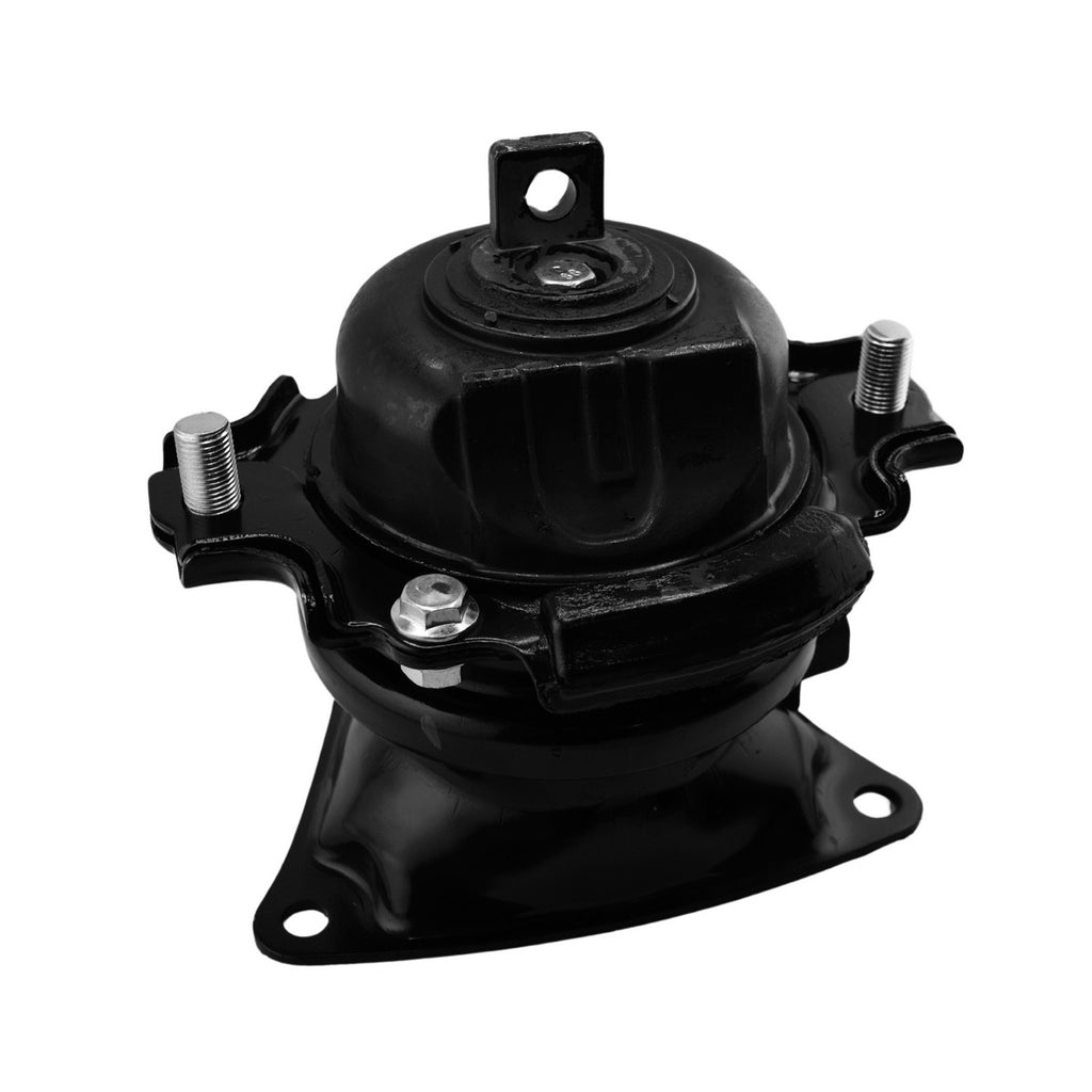 Soporte de Motor KNADIAN KS3428H