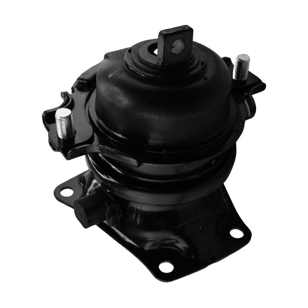 Soporte de Motor KNADIAN KS3428H