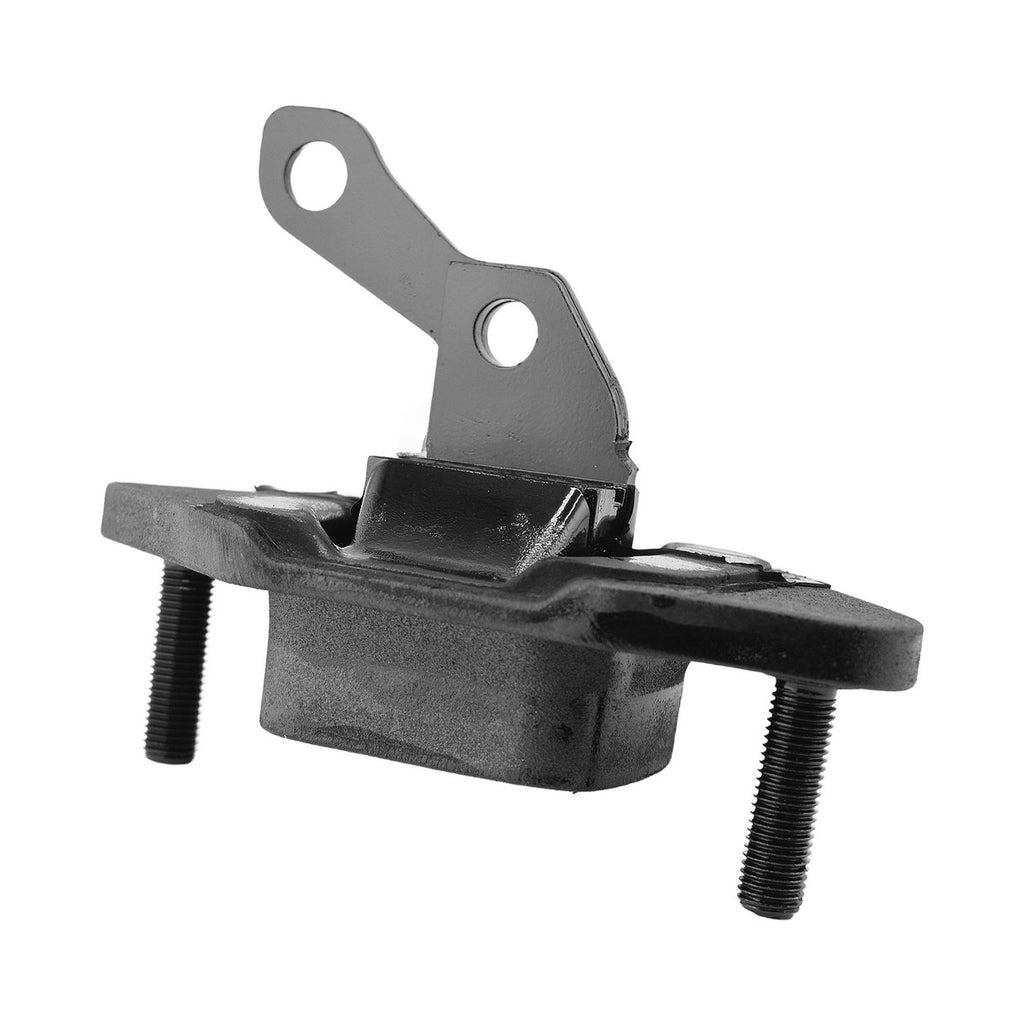 Soporte de Motor KNADIAN KS3429