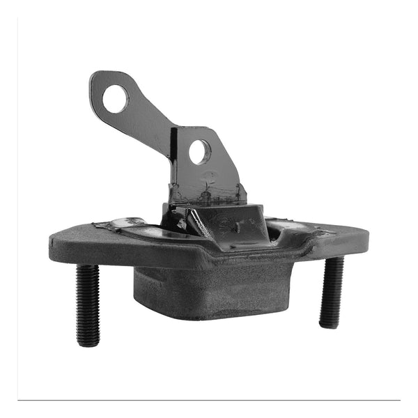 Soporte de Motor KNADIAN KS3429