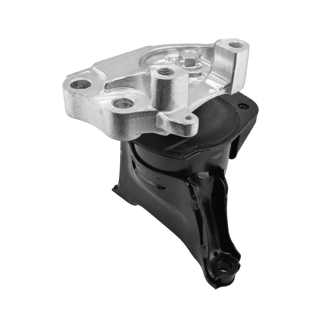 Soporte de Motor KNADIAN KS3430H