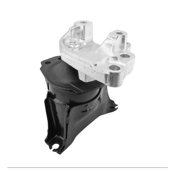 Soporte de Motor KNADIAN KS3430H