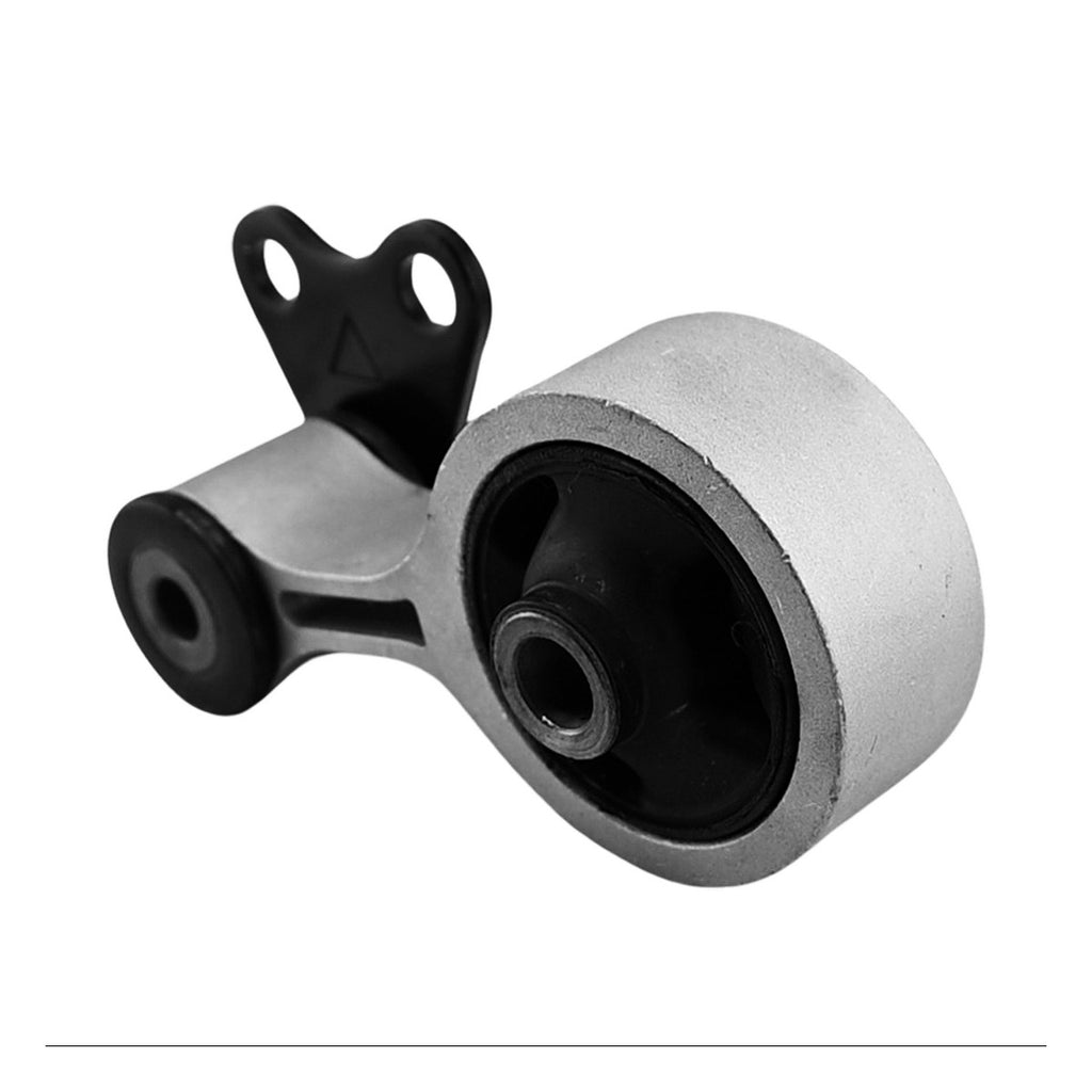 Soporte de Motor KNADIAN KS3431