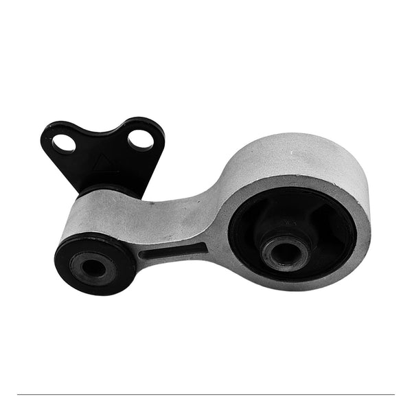 Soporte de Motor KNADIAN KS3431