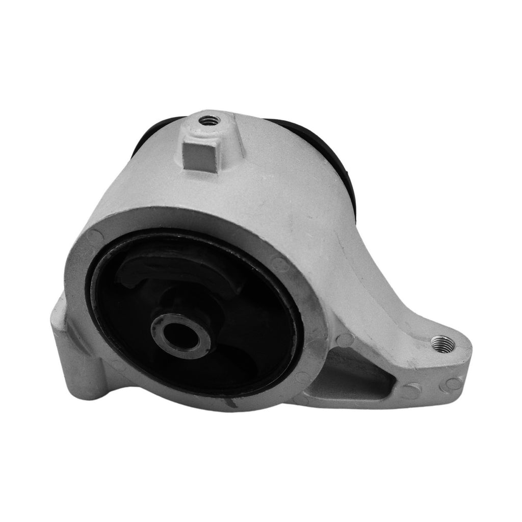 Soporte de Motor KNADIAN KS3433